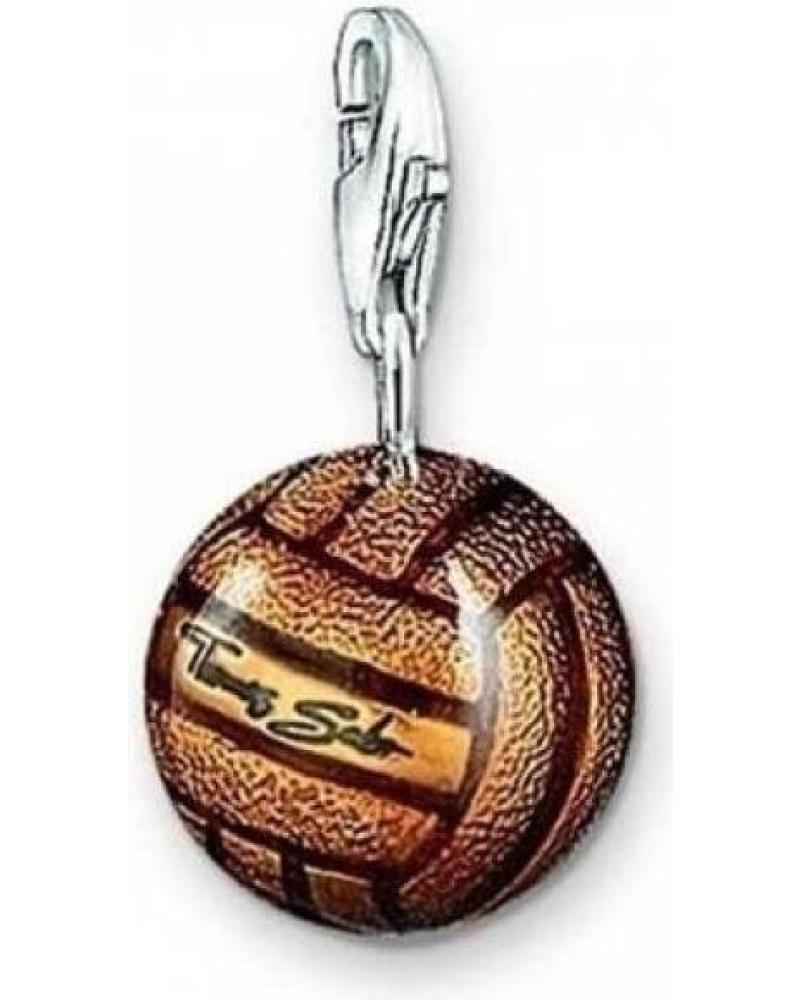 THOMAS SABO 0691-007-02