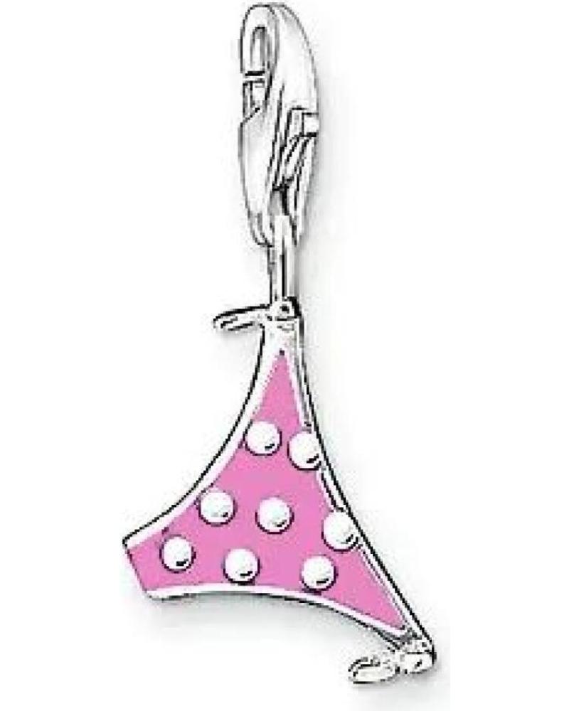 THOMAS SABO 0807-158-1