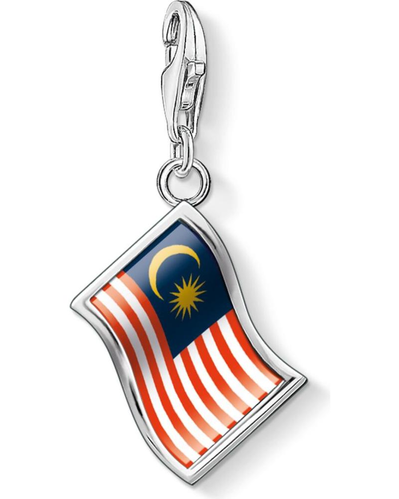 THOMAS SABO 1186-603-7