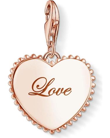 THOMAS SABO 1502-415-40