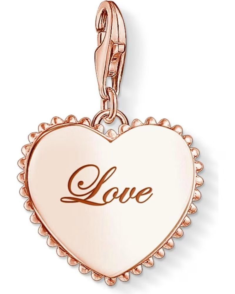 THOMAS SABO 1502-415-40