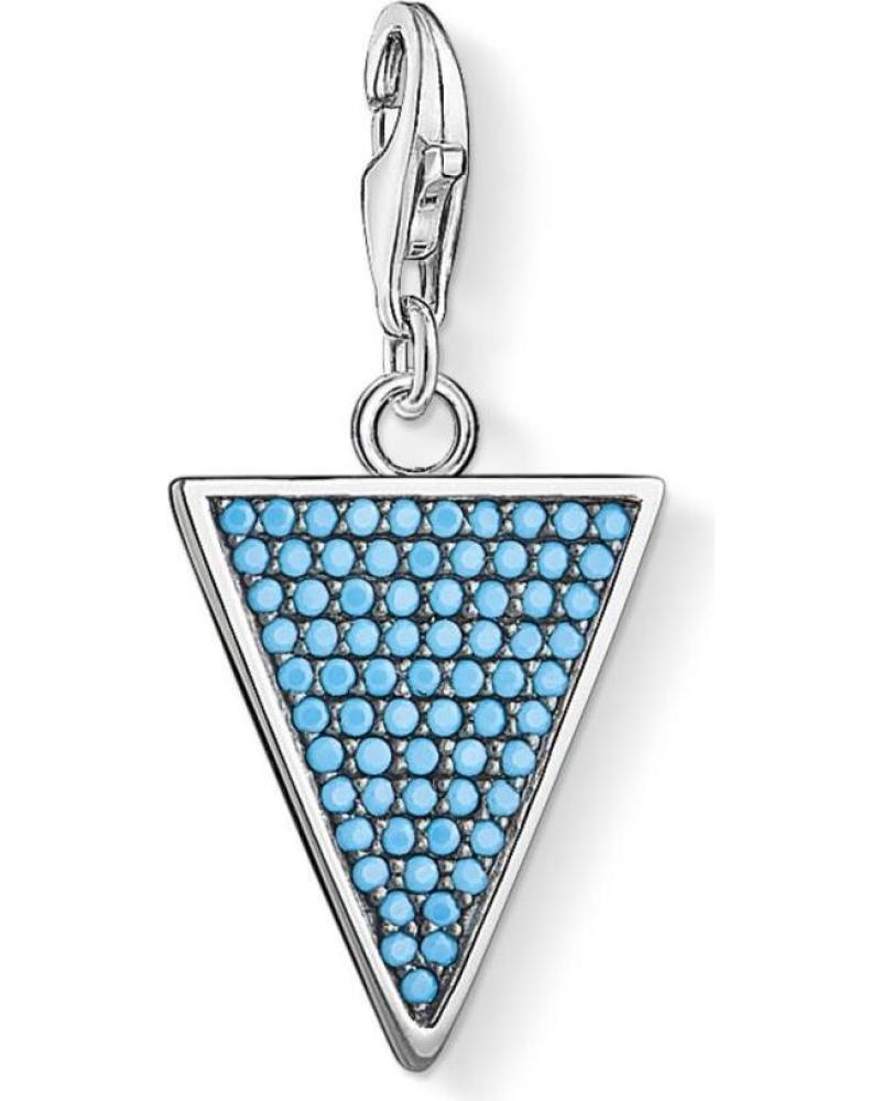 THOMAS SABO 1579-667-17 AZUL