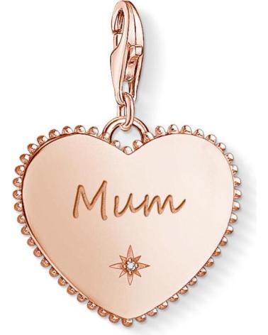 THOMAS SABO 1688-416-40 ROSA