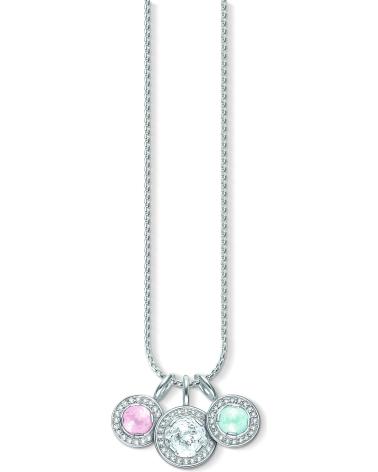 THOMAS SABO AIR-KE1467-861-7