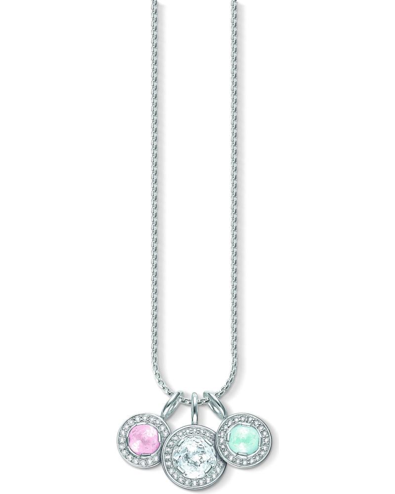 THOMAS SABO AIR-KE1467-861-7