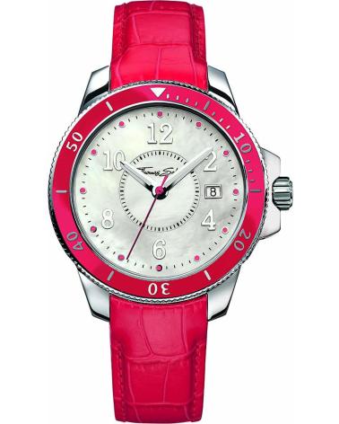 THOMAS SABO AIR-WA0122 ROJO