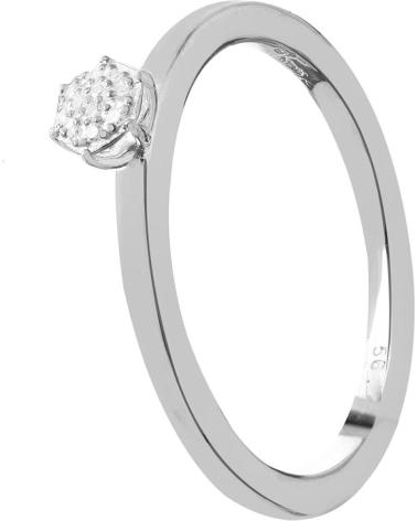 THOMAS SABO DTR0012-725-14-56