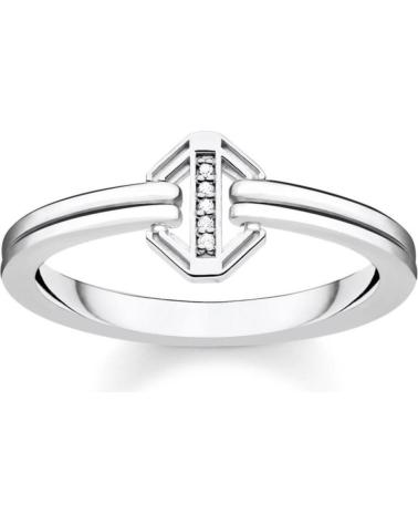 THOMAS SABO DTR0036-725-14-54