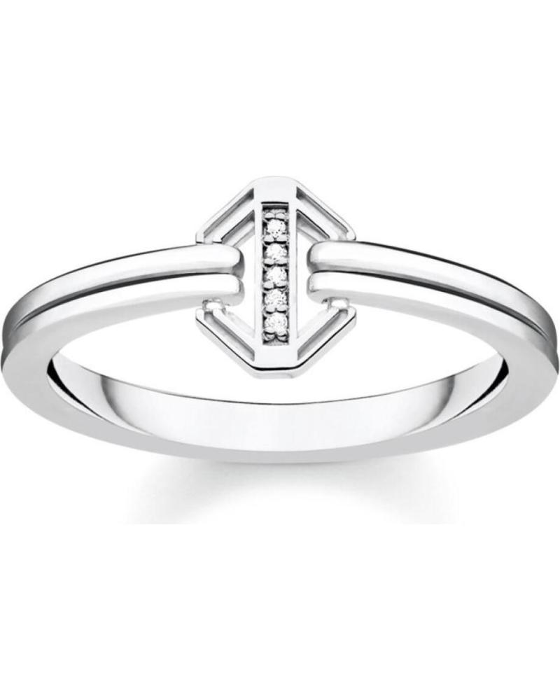 THOMAS SABO DTR0036-725-14-54