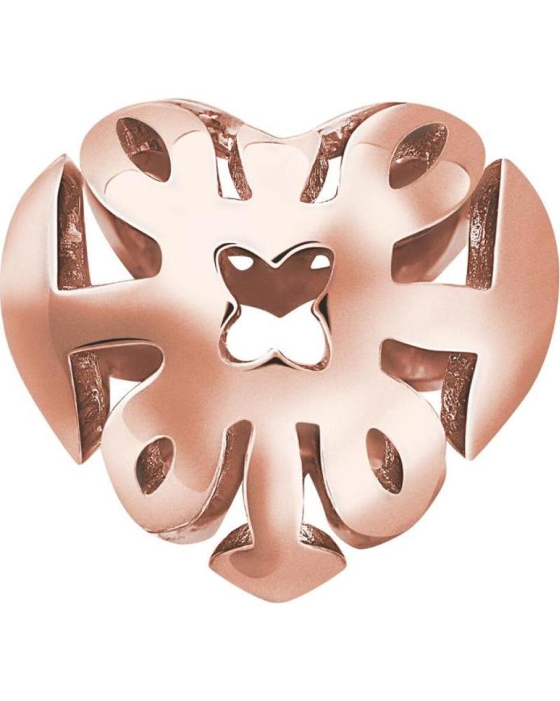 THOMAS SABO K0073-415-12