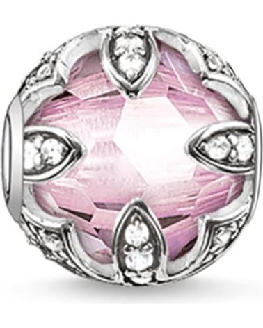 THOMAS SABO K0108-640-9