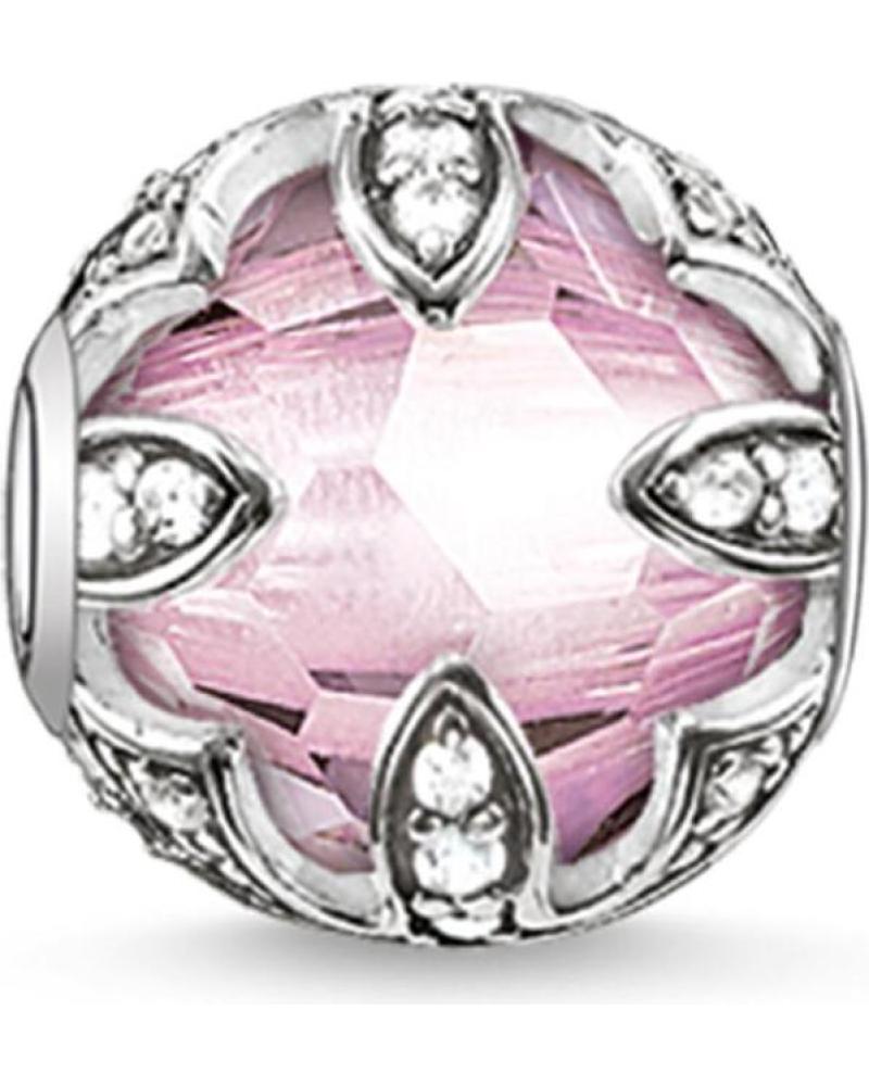 THOMAS SABO K0108-640-9