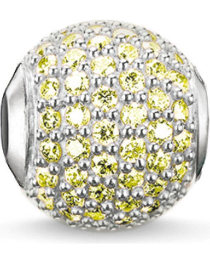 THOMAS SABO K0123-051-33