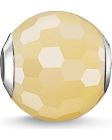 THOMAS SABO K0127-010-4