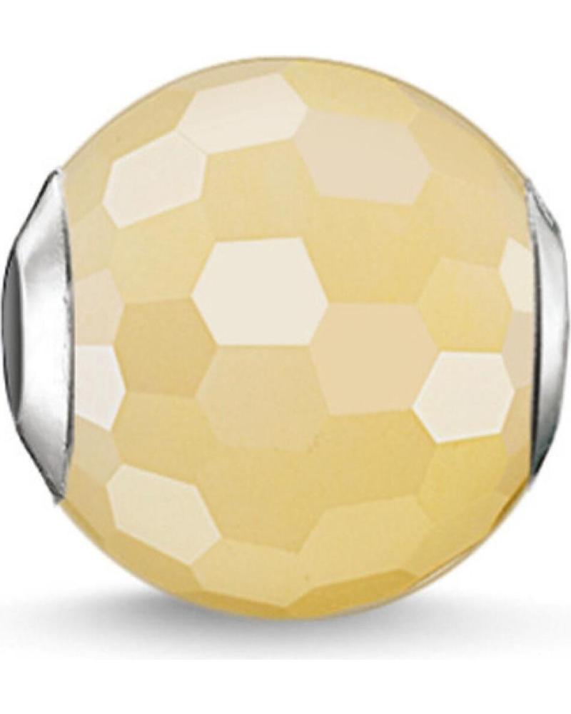 THOMAS SABO K0127-010-4