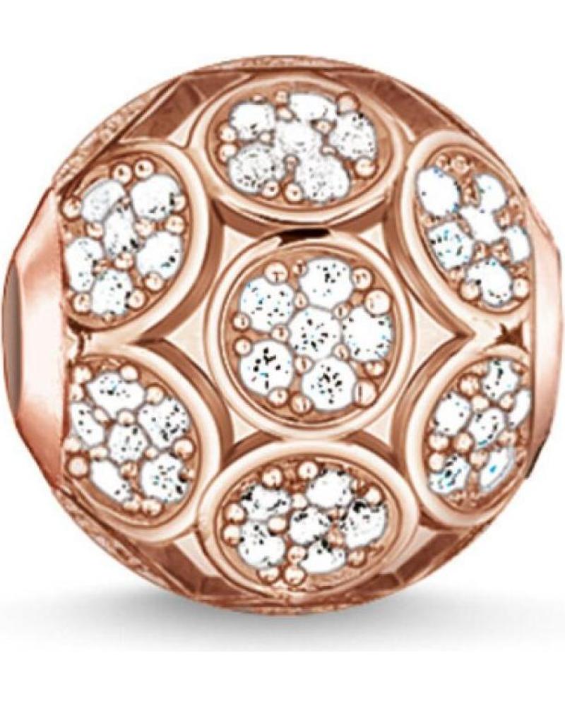 THOMAS SABO K0141-416-14 ROSA