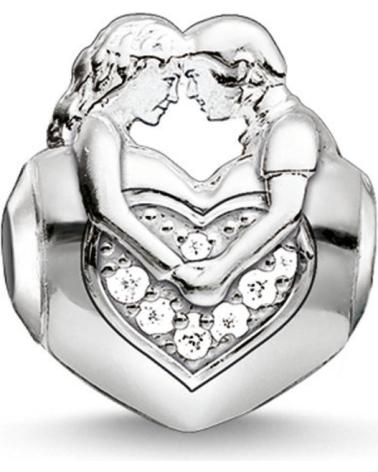 THOMAS SABO K0161-051-14