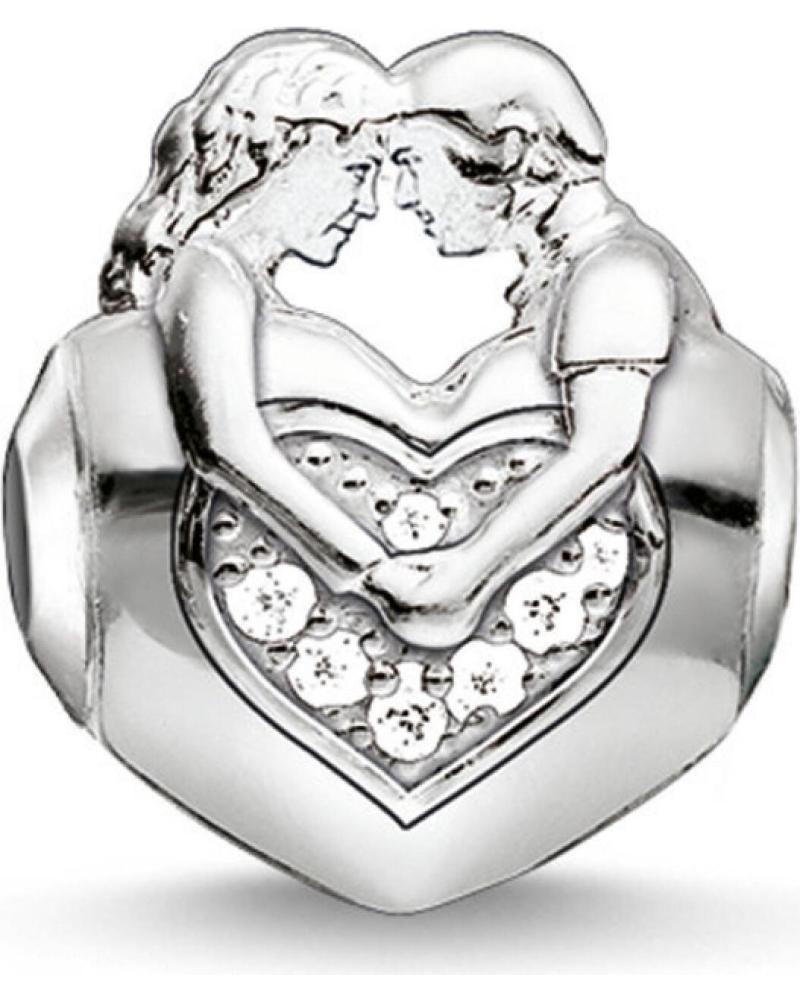 THOMAS SABO K0161-051-14