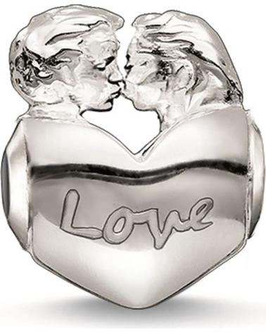 THOMAS SABO K0162-001-12