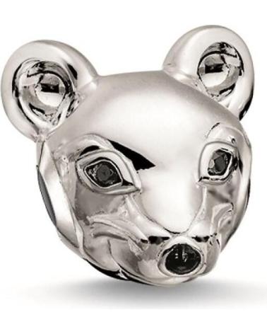 THOMAS SABO K0166-041-12