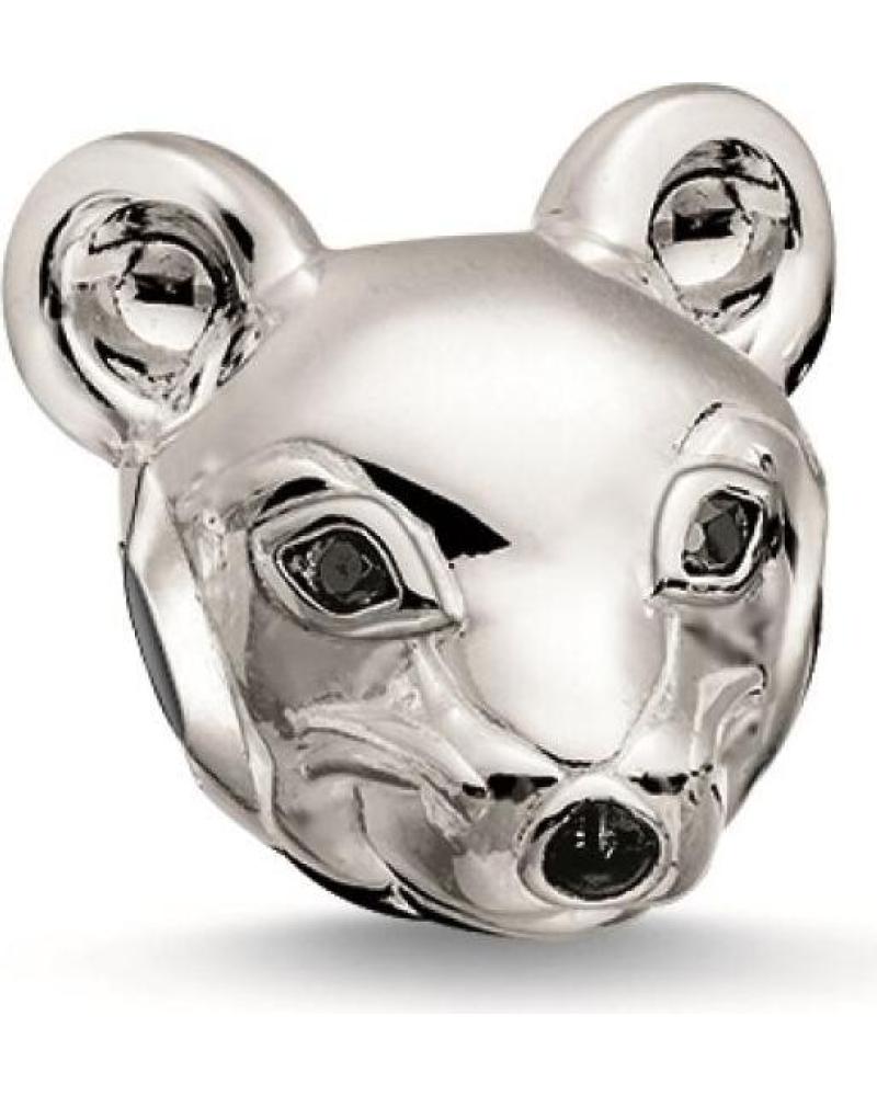 THOMAS SABO K0166-041-12