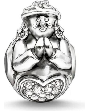 THOMAS SABO K0182-643-14