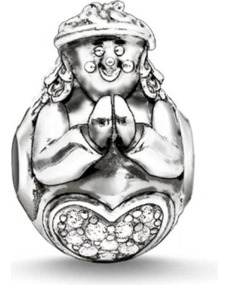 THOMAS SABO K0182-643-14