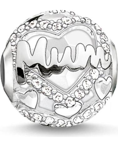 THOMAS SABO K0190-625-14