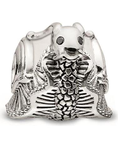 THOMAS SABO K0192-879-14