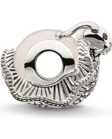THOMAS SABO K0192-879-14