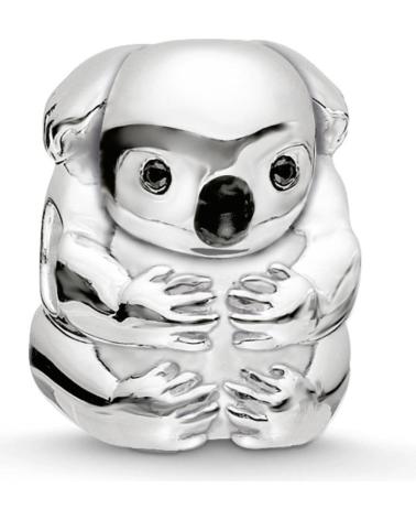 THOMAS SABO K0195-041-11