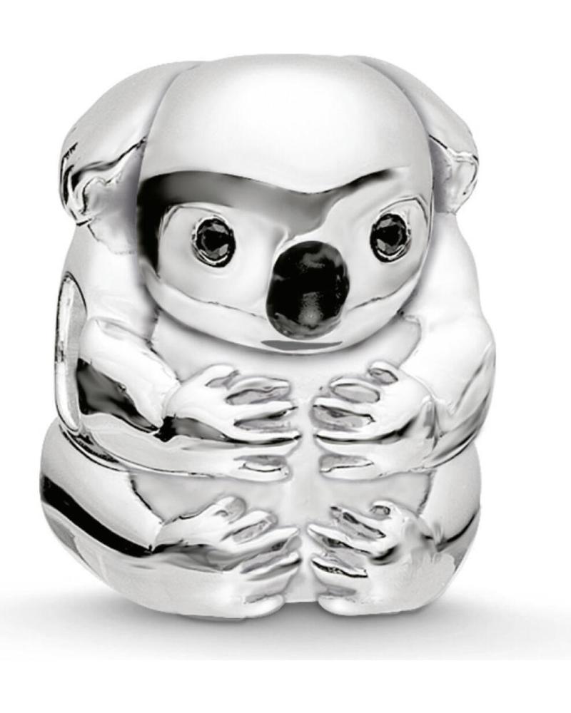 THOMAS SABO K0195-041-11