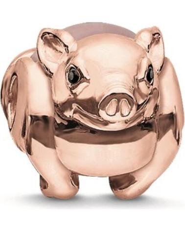 THOMAS SABO K0197-417-9