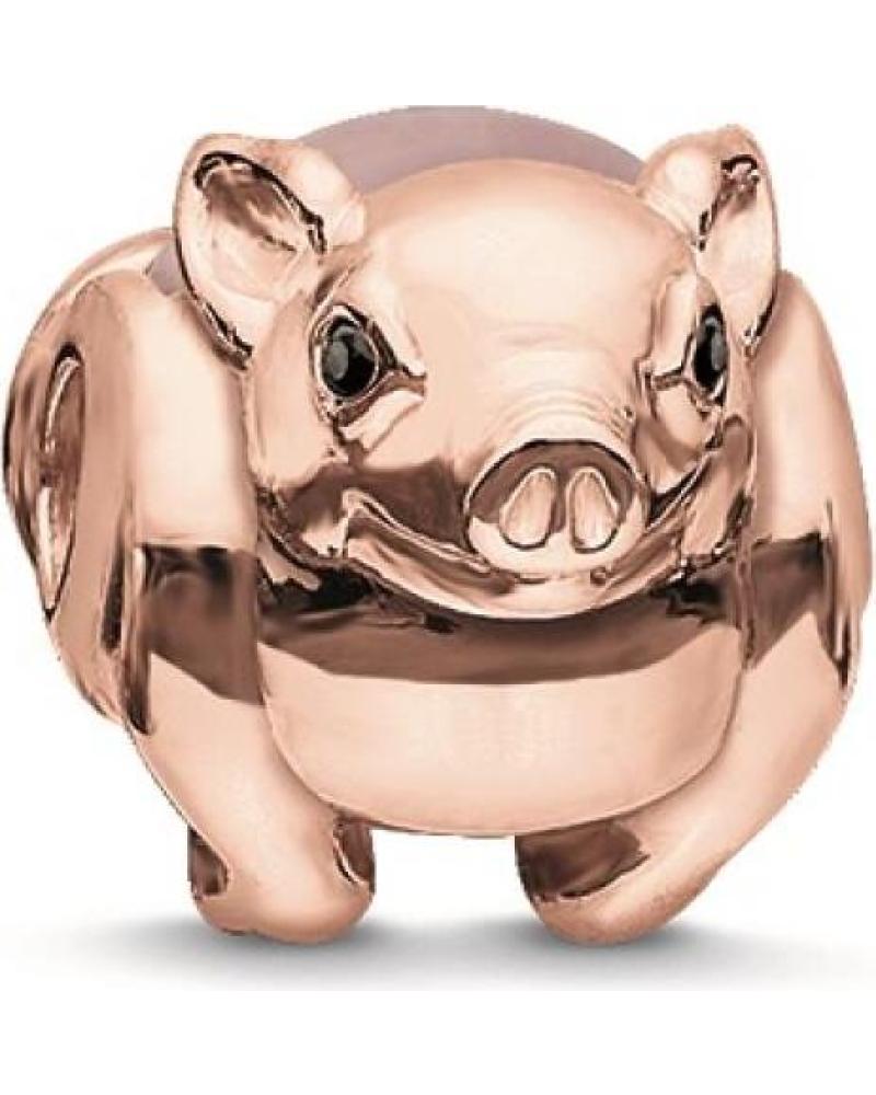 THOMAS SABO K0197-417-9