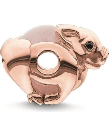 THOMAS SABO K0197-417-9