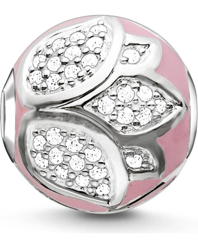 THOMAS SABO K0203-041-9 ROSA