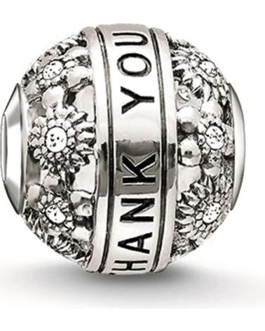 THOMAS SABO K0213-643-14