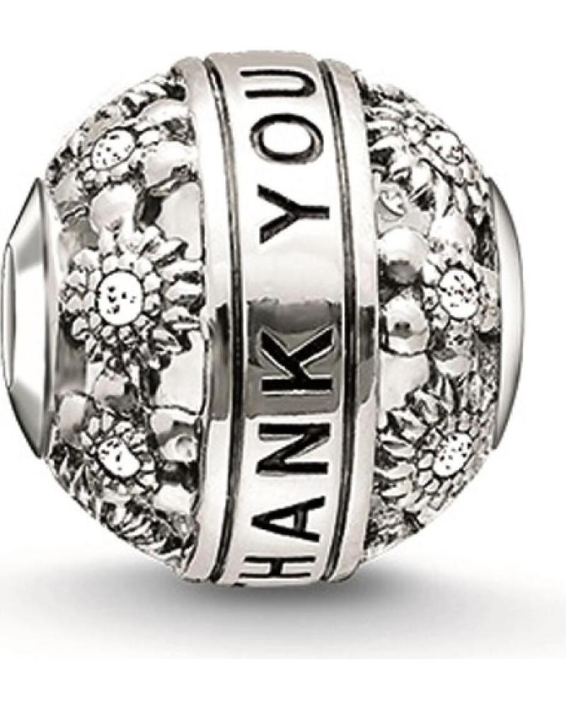 THOMAS SABO K0213-643-14