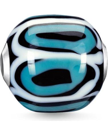 THOMAS SABO K0249-017-17