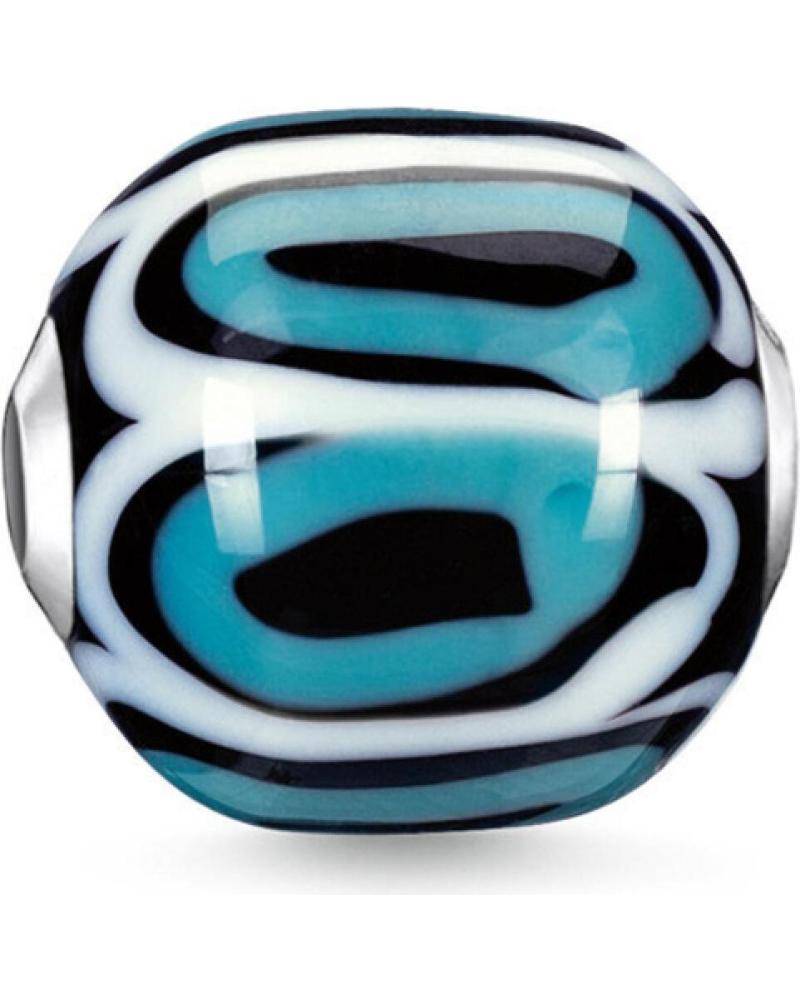 THOMAS SABO K0249-017-17