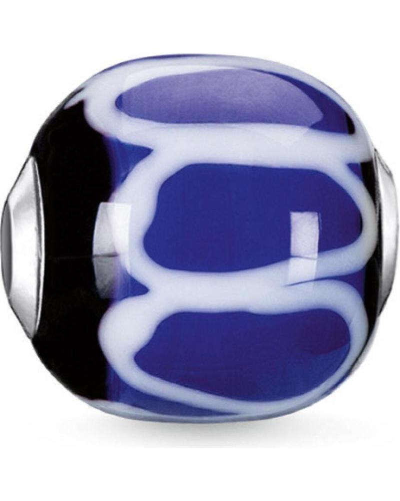 THOMAS SABO K0251-017-1