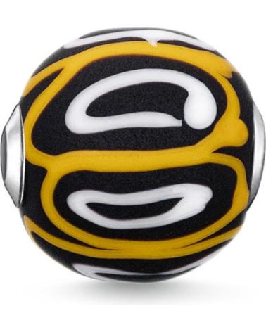 THOMAS SABO K0254-017-4