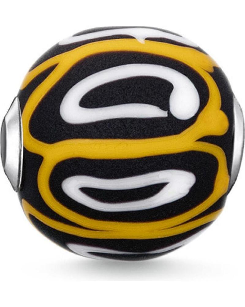 THOMAS SABO K0254-017-4