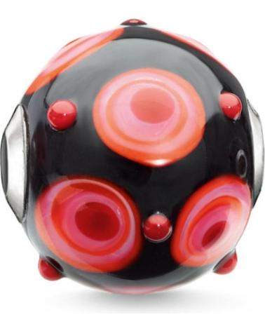 THOMAS SABO K0281-017-10