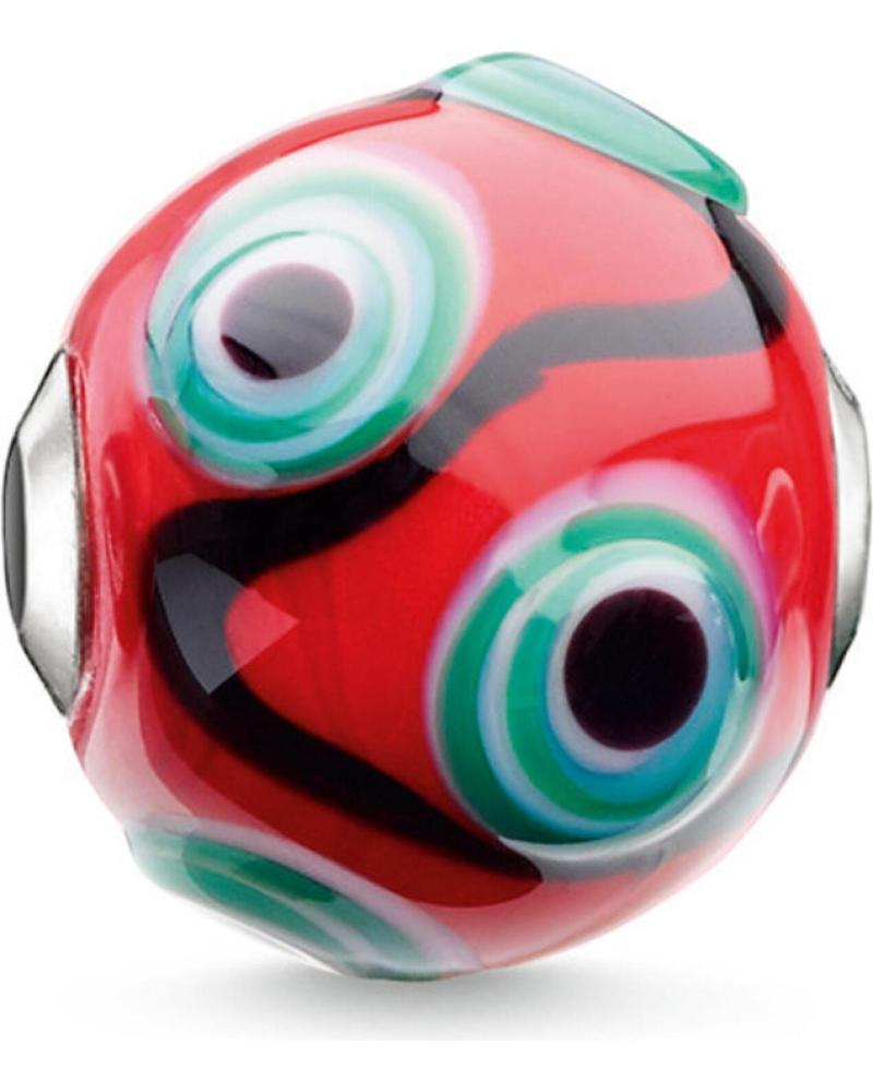 THOMAS SABO K0283-017-10