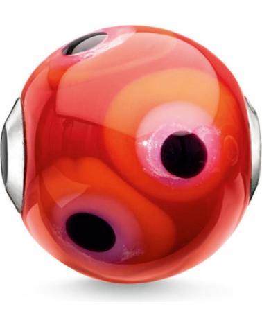 THOMAS SABO K0284-017-10