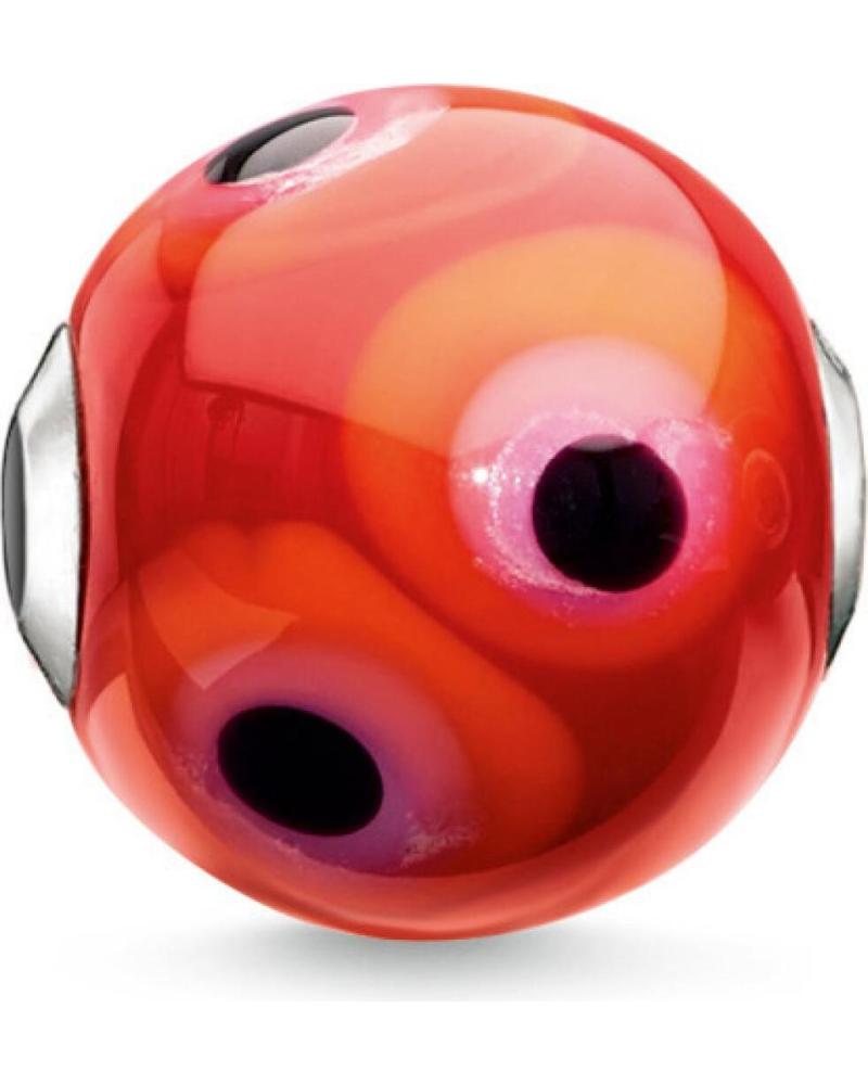 THOMAS SABO K0284-017-10