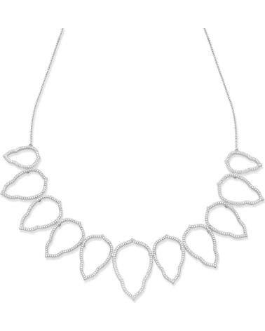 THOMAS SABO KE1382-051-14-L45V