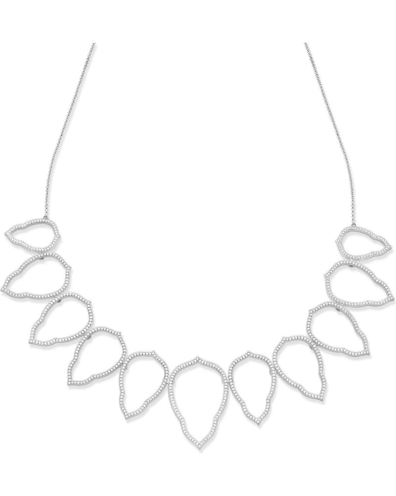 THOMAS SABO KE1382-051-14-L45V