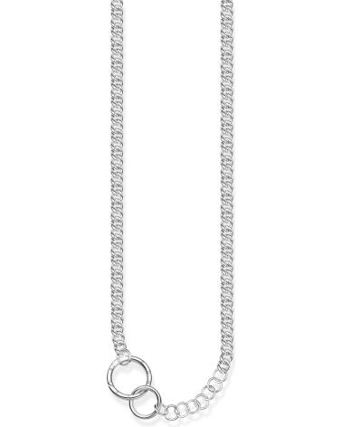 THOMAS SABO KE1812-001-21-L70V